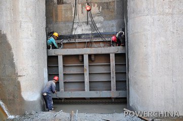 秦皇岛专业深耕喷漆翻新领域