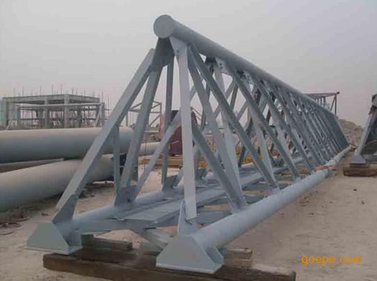 秦皇岛设备翻新喷涂