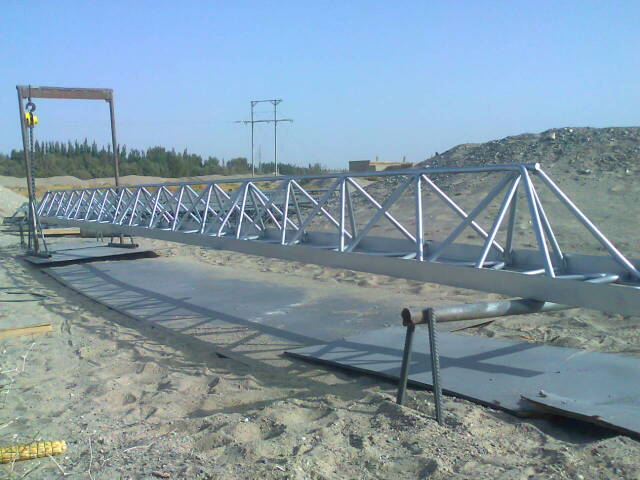 秦皇岛专业承揽大中小型喷涂翻新施工业务！